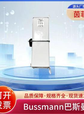 熔断器170M2106 170M2107 170M2108 170M2109 170M2110 170M2111