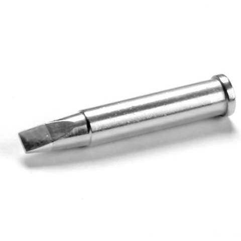 ersa 焊台所用高品质洛铁头0102CDLF32 I-TOOL烙铁用内热式烙铁头