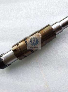 喷油器 1881564 2030519喷油器0984601 供应各机型喷油嘴