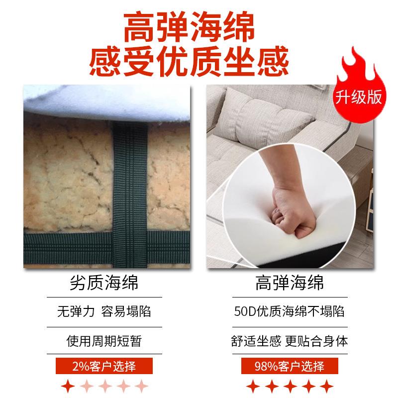 足疗足浴沙发床电动足浴沙发椅美睫纹绣美体一体床足疗足浴美甲椅