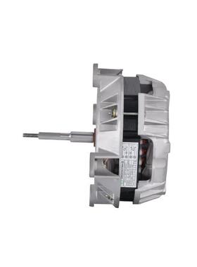 FX01披萨炉烤箱电机德国款120W高温烤箱电机单相220V交流电机