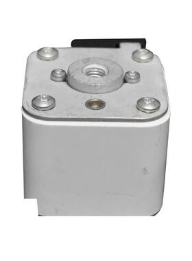 170M8633 170M8634 170M8635原盒原厂保险丝 快速熔断器