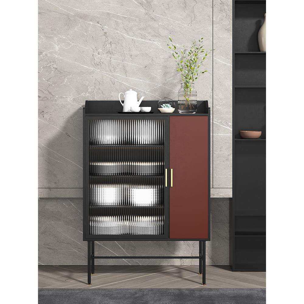 简易书架落地靠墙客厅置物架卧室收纳架储物柜简约现代家用书柜子,电子元器件市场,其它元器件,淘宝优惠券,粉丝福利购,淘宝优惠卷