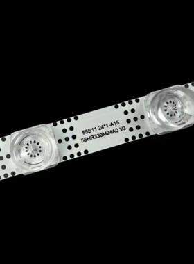 适55S453 55S455 55P735 55S451 55V6EA 55J7E灯条55HR330M24A0