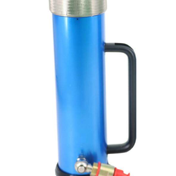 液压千斤顶 20T（行程233mm ）