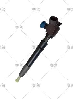 柴油喷油嘴总成 23670-0E020 海拉克斯发动机喷油器 23670-09430