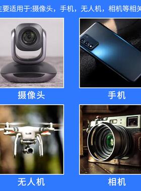 太阳能柱头灯户外防水大门柱子灯庭院围墙灯超亮LED墙头门柱顶灯