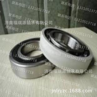 2RS现货 578718 供应工程机械轴承矿山轴承非标轴承B25 238AT1NX