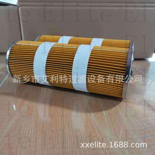 前川 MCN125L艾利特大型制冷压缩机制冷配件滤芯 Y13S 10A