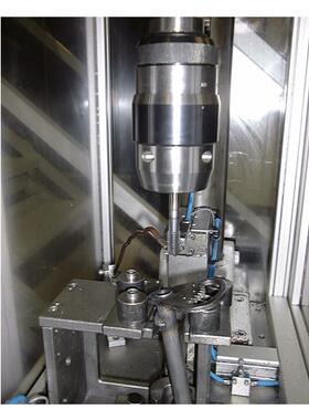 供应德国bilz棘轮R2-HA220