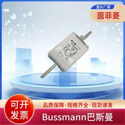 巴斯曼170M3987 170M3988 170M3989 170M3990 170M3991 170M3965