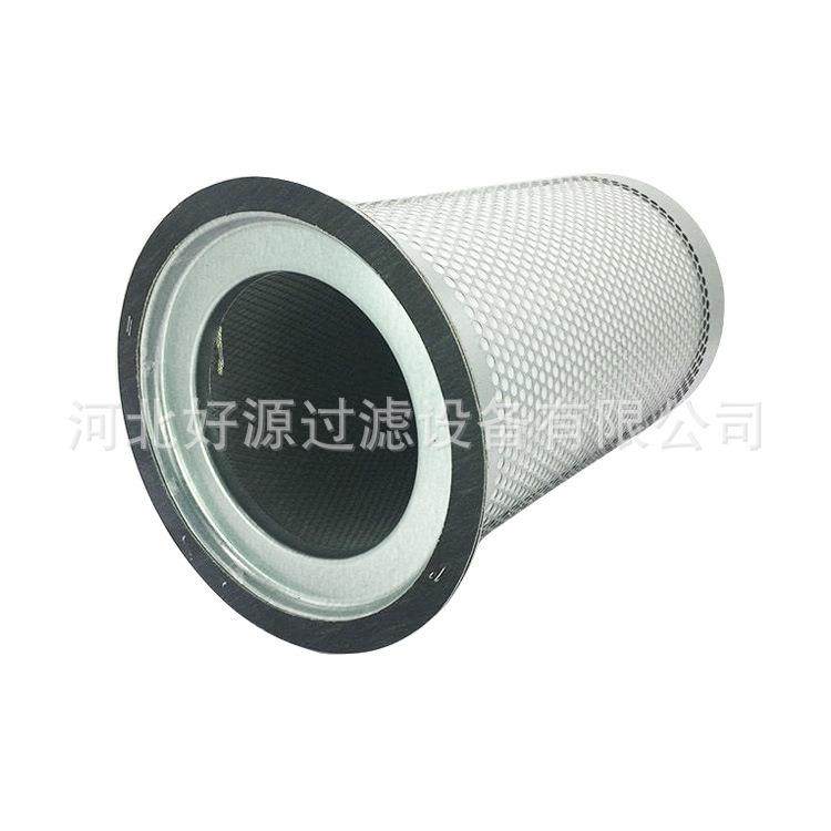 供应W9030061 油气分离器滤芯适用GA35油细分离器油精分油分芯,电子元器件市场,其它元器件,淘宝优惠券,粉丝福利购,淘宝优惠卷