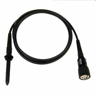 供应Teledyne LeCroy进口原装示波器测试引线探针无源 PP009-1