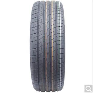 马牌轮胎 225/65R17 花纹UC6轮胎