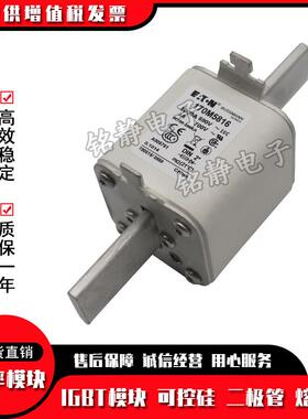 170M5747 170M5748 170M5749 170M5750巴斯曼熔断器现货型号齐全