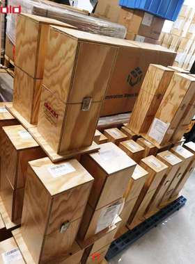 DIEBOLD戴博直柄检测棒72.585.740.200 HSK-A100*D40 A=349现货