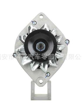 供应/0120469900/0120469763/0120469807/0120469960汽车发电机