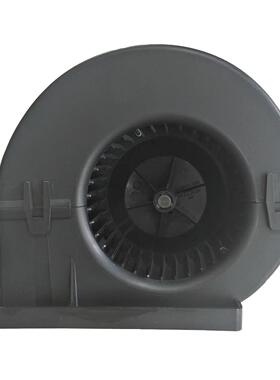 K3G097-AT87-P2 德国ebmpapst 离心风扇 EC调速风机 260w 80v