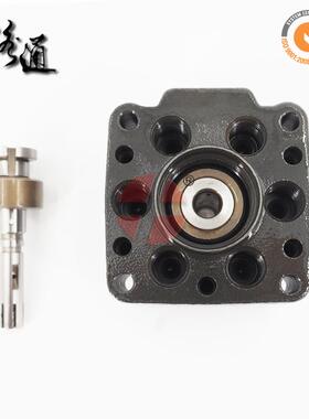 发动机配件泵头TD42型号146405-1920/1676006J00