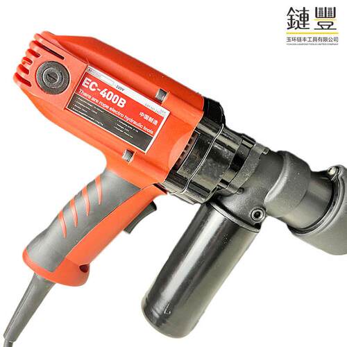 电动液压钳插电式16-400便携式小型压接钳电工钳铜铝线鼻压接工具