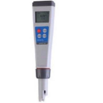 JENCO任氏PH/EC80笔式ph电导率TDS盐度计