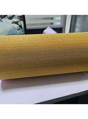 捷豹原厂EAS-50内置空气滤清器 空滤芯 螺杆机专用 青 岛即 墨