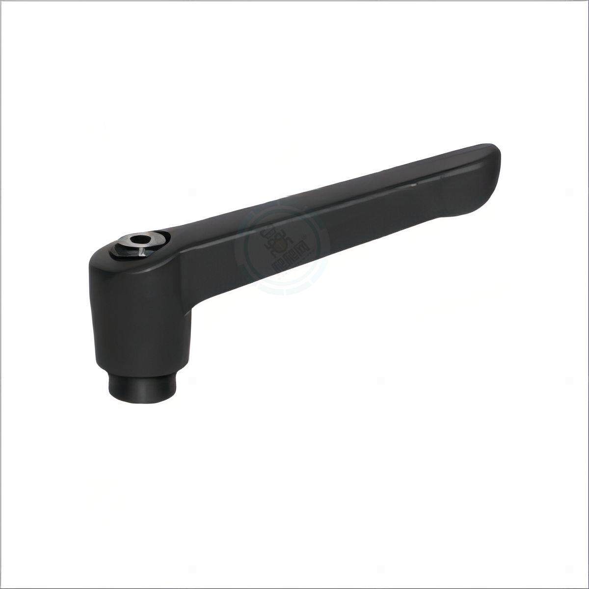 Carr Lane 英制美制拉手 Pull Handle CL-117-PHS-5