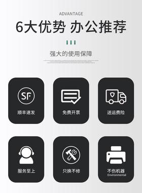 适用柯美C754e碳粉C654e粉盒C652 C552 C452墨粉C654 C754 C451 5