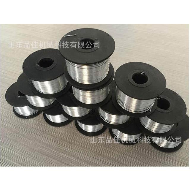 开关电源变压器绕线机 工业级自动绕线设备 电器线圈变压器绕线机