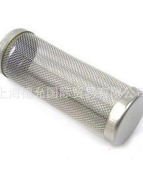 德国进口votech过滤芯