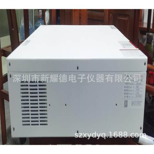 RD-6~9KW通用型直流电源 RD-S12075 大功率直流电源 6000W
