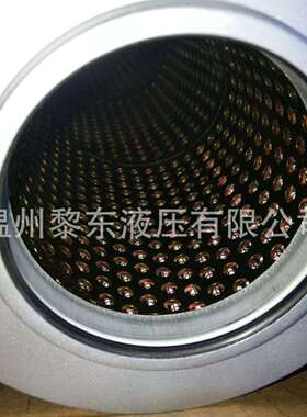 原装滤芯HDX/BX-250*20400/630*5*10ZA5LS1500E2-MU1/B过滤器滤芯