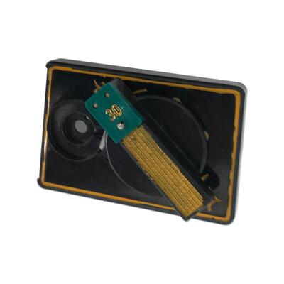 202JS 配电柜高压柜防误操作程序锁 五防锁205 206 208