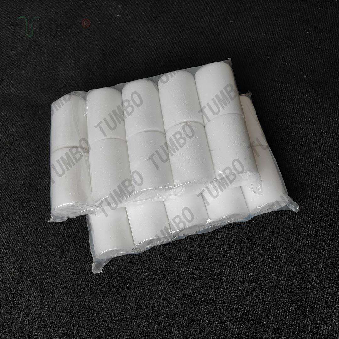 油漆刷2寸小细筒滚刷小号海绵滚 油漆乳胶漆艺术漆刷墙边角刷