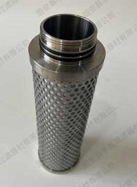 丰凯供应1C122116压缩空气净化活性炭滤芯1C122132 价格优惠