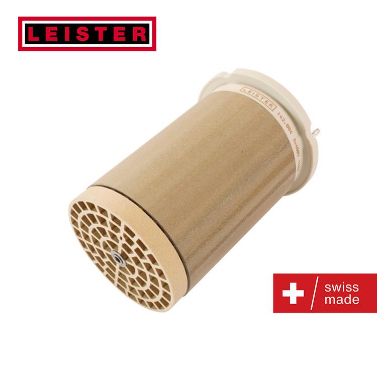 莱丹发热芯HeatingelementHE61L,3x400V/11kW加热芯货号：142.084