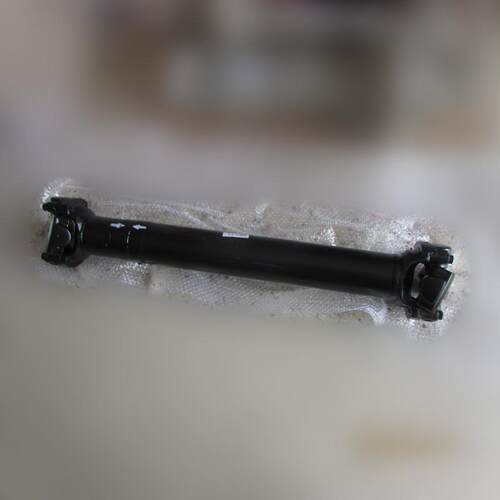 供应徐工LW900K装载机配件253100958--800KII.3.4中传动轴