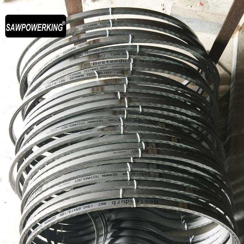 厂家供应双金属锯条 切割机机用锯条 M42金属切割不锈钢管锯条,鲜花速递/花卉仿真/绿植园艺,割草机/草坪机,淘宝优惠券,粉丝福利购,淘宝优惠卷