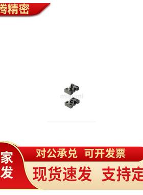 气缸连接件浮动接头 FJY FJMY FJMYN FJY-H6 8 10 14 16 18 20 22