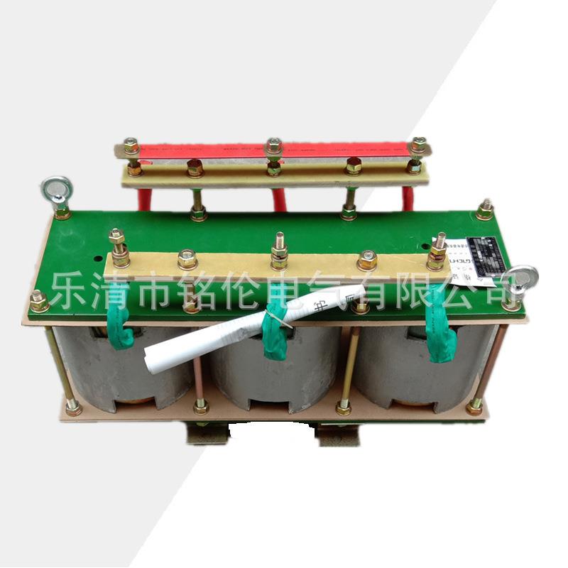 频敏变阻器BP4A(G)-16008/BP4-16008频敏变阻器 绕线电机启动器