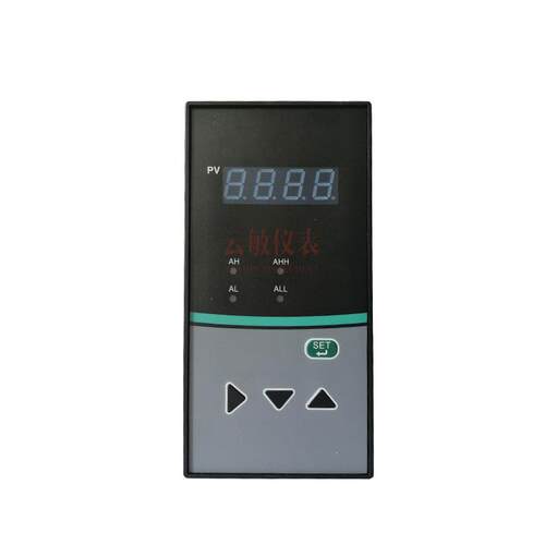 DY22B26P光柱数显控制仪报警仪