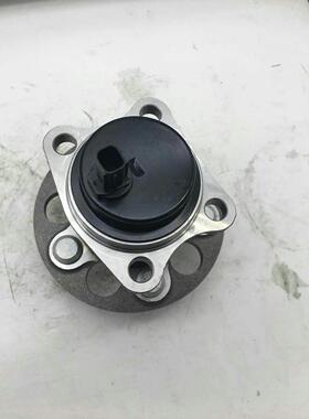 丰 普锐斯后轮轮毂轴承42450-47040