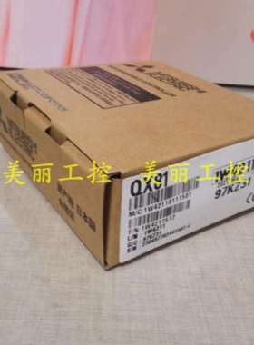 QX80 81 82 -S1 QX70 71 72 QX48Y57 原装质保一年