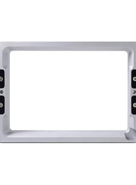 Phrozen 光敏树脂料盒VAT Sonic mini4k mighty4k mini8k mega8k