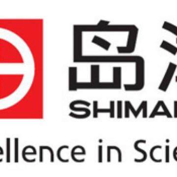 现货可发岛津225-14948-91毛细管CAPILLARY ASSY