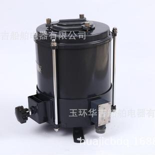 船用灯具 船用艉灯 海事船舶灯具 航行信号灯CXH4