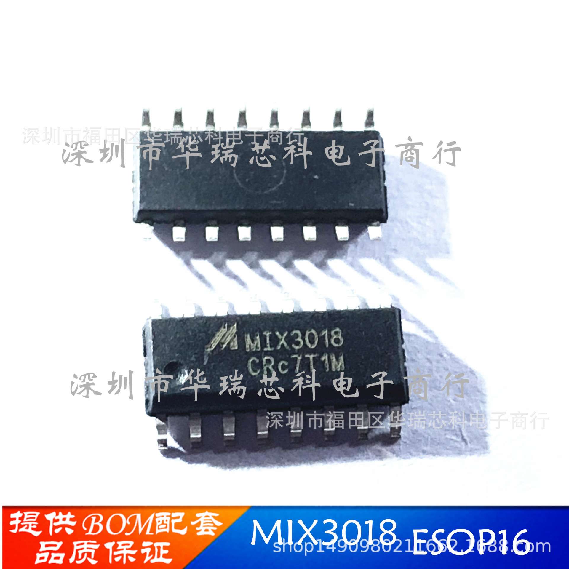 贴片三极管     BCX52    丝印AE   贴片SOT-89封装   晶体三极管