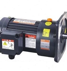 调速电机/P比 0电机0小金刚 齿轮减速机电机G0W G~邦201020台