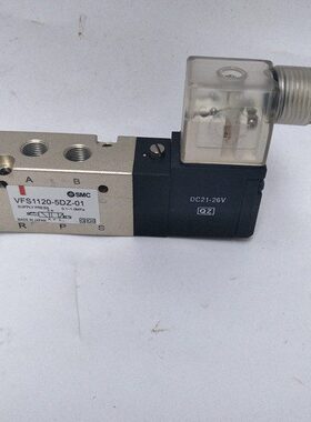 44G0520FS-ZVV-1D20D FSB-FS15GV112020Z00FS-11 V-B1111---1 01