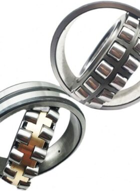 2   23363W234/CA23CC    K   调心滚子轴承   C    23  32323